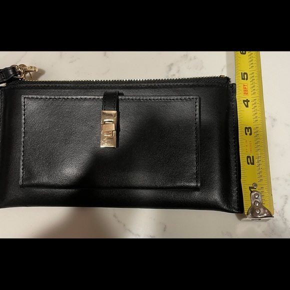 M W wallet/wristlet NWOT - Picture 10 of 14